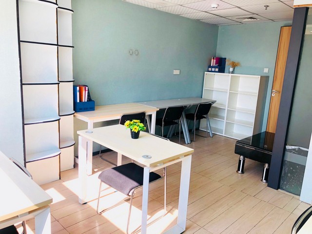 山西照明灯塔供应商