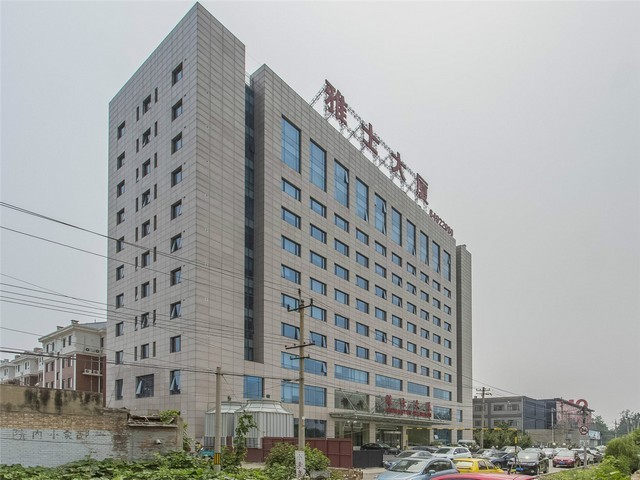 山东不干胶SJQ平角圆角切角机值得推荐