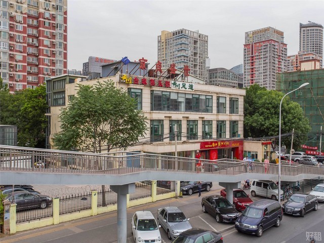 启东附近哪里有教师编制考试优惠吗